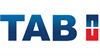 TAB