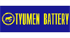 TYUMEN BATTERY