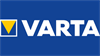 VARTA