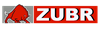 ZUBR