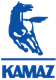 KAMAZ