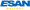 ESAN