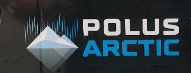 POLUS ARCTIC