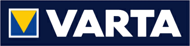 VARTA
