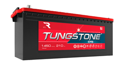TUNGSTONE EFB 210 А/ч 1450 А о.п. евро TEF21030