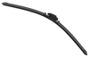 Бескаркасная щетка ACTIVE SWORD 530 мм AS53 - фото 5754 Бескаркасная щетка ACTIVE SWORD 530 мм AS53 - фото 5754