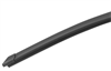 Бескаркасная щетка ACTIVE SWORD 530 мм AS53 - фото 5755 Бескаркасная щетка ACTIVE SWORD 530 мм AS53 - фото 5755