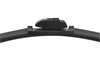 Бескаркасная щетка ACTIVE SWORD 530 мм AS53 - фото 5756 Бескаркасная щетка ACTIVE SWORD 530 мм AS53 - фото 5756