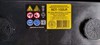 Tyumen Battery Standard 132 А/ч 960 А о.п. TNS132.3