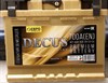 Decus 66 А/ч 700 А о.п. 066 255 K11 D