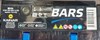 BARS 60 А/ч 530 А о.п. 2314
