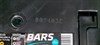BARS 65 А/ч 600 А о.п. 2316