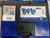 Topla Top Sealed 54 А/ч 510 А о.п. низкий 55401 SMF Topla Top Sealed 54 А/ч 510 А о.п. низкий 55401 SMF