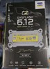 GYSflash 6.12 Зарядное устройство 12В 029378