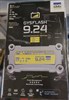 GYSflash 9.24 Зарядное устройство 6/12/24 В, 9А 029477