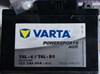 Varta Powersports AGM 3 А/ч 40 A о.п. 503 014 003 - фото 6528