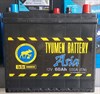 Тюмень Asia 60 А/ч 550 А о.п. TNSa60.0