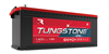 TUNGSTONE DYNAMIC EFB 195 А/ч 1400 А п.п. конус TEF19540