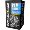 Многофункциональная присадка в дизель PLM Diesel, 150 мл plmcdiz150 - фото 7159