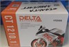 Delta CT 1210.1 10 А/ч 190 А п.п. CT 1210.1