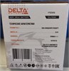 Delta CT 1210.1 10 А/ч 190 А п.п. CT 1210.1