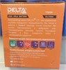 Delta CT 1210.1 10 А/ч 190 А п.п. CT 1210.1