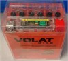 VOLAT 7 А/ч 100 А о.п. YTX7L-BS