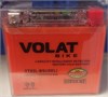 VOLAT 5 А/ч 80 А о.п. YTX5L-BS - фото 7406