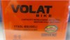 VOLAT 5 А/ч 80 А о.п. YTX5L-BS