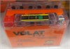 VOLAT 11 А/ч 210 А п.п. YTZ12S