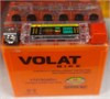 VOLAT 6 А/ч 100 А о.п. YTZ7S - фото 7431 VOLAT 6 А/ч 100 А о.п. YTZ7S - фото 7431
