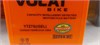 VOLAT 6 А/ч 100 А о.п. YTZ7S - фото 7432 VOLAT 6 А/ч 100 А о.п. YTZ7S - фото 7432
