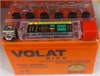 VOLAT 4 А/ч 50 А о.п. YTX4L-BS