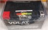 VOLAT 10 А/ч 190 А п.п. YTZ10S