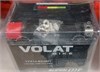 VOLAT 14 А/ч 200 А п.п. YTX14-BS