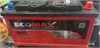 ECOMAX 100 А/ч 700 А о.п. 2589 - фото 7468