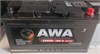 AWA 100 А/ч 780 А о.п. 2590 - фото 7471