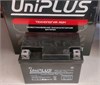 UniPLUS High Performance EB4-3 3 А/ч 50 А о.п. EB4-3