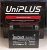 UniPLUS High Performance EB4-3 3 А/ч 50 А о.п. EB4-3 - фото 7473