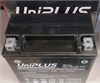 UniPLUS High Performance EB14C-4 12 А/ч 200 А п.п. EB14C-4