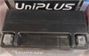 UniPLUS High Performance EB20H-3 18 А/ч 310 А о.п. 2593