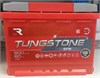 TUNGSTONE EFB 60 А/ч 600 А о.п. TEF6000 - фото 7484