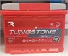 TUNGSTONE EFB 65 А/ч 650 А п.п. TEF6510 - фото 7491