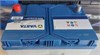 VARTA Blue Dynamic E23 / SLI 70 А/ч 630 А о.п. 570 412 063 / E23 / 4016987119693