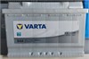 VARTA Silver Dynamic E44 77 А/ч 780 А о.п. 577 400 078 / E44 / 4016987119785 - фото 7531
