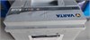 VARTA Silver Dynamic E44 77 А/ч 780 А о.п. 577 400 078 / E44 / 4016987119785