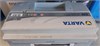 VARTA Silver Dynamic E38 74 А/ч 750 А о.п. низкий 574 402 075 / E38 / 4016987119792