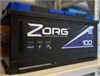 ZORG 100 А/ч 800 А о.п. 2601 - фото 7551
