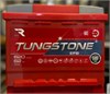 TUNGSTONE EFB 62 А/ч 620 А о.п. TEF6200 - фото 7564