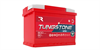 TUNGSTONE EFB 60 А/ч 600 А п.п. TEF6010 - фото 7578